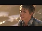 Jesse McCartney : jesse_mccartney_1189875646.jpg