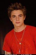 Jesse McCartney : jesse_mccartney_1195188840.jpg