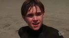 Jesse McCartney : jesse_mccartney_1197339536.jpg