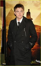 Jesse McCartney : jesse_mccartney_1203709015.jpg