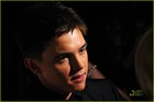 Jesse McCartney : jesse_mccartney_1203709026.jpg