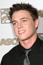 Jesse McCartney : jesse_mccartney_1209923965.jpg