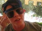 Jesse McCartney : jesse_mccartney_1213659049.jpg