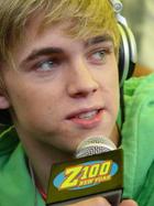 Jesse McCartney : jesse_mccartney_1213821352.jpg