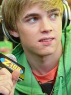 Jesse McCartney : jesse_mccartney_1213821354.jpg