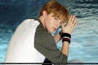 Jesse McCartney : jesse_mccartney_1214247231.jpg