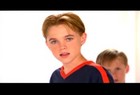 Jesse McCartney : jesse_mccartney_1215390055.jpg