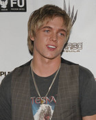 Jesse McCartney : jesse_mccartney_1217808995.jpg