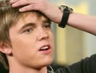 Jesse McCartney : jesse_mccartney_1221924122.jpg