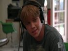 Jesse McCartney : jesse_mccartney_1228149338.jpg