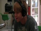 Jesse McCartney : jesse_mccartney_1228149352.jpg