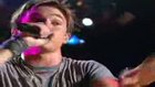 Jesse McCartney : jesse_mccartney_1230503208.jpg