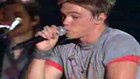 Jesse McCartney : jesse_mccartney_1230503215.jpg