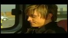 Jesse McCartney : jesse_mccartney_1230549716.jpg