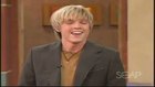 Jesse McCartney : jesse_mccartney_1230549747.jpg