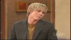 Jesse McCartney : jesse_mccartney_1230549770.jpg