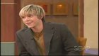 Jesse McCartney : jesse_mccartney_1230549793.jpg