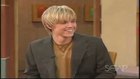 Jesse McCartney : jesse_mccartney_1230549805.jpg