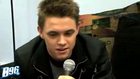 Jesse McCartney : jesse_mccartney_1230549813.jpg