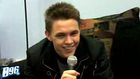 Jesse McCartney : jesse_mccartney_1230549817.jpg