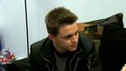 Jesse McCartney : jesse_mccartney_1230549897.jpg