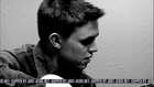 Jesse McCartney : jesse_mccartney_1230994108.jpg