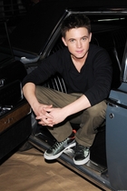 Jesse McCartney : jesse_mccartney_1231161355.jpg