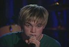 Jesse McCartney : jesse_mccartney_1232044445.jpg