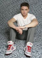 Jesse McCartney : jesse_mccartney_1232726324.jpg