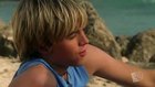 Jesse McCartney : jesse_mccartney_1233857518.jpg