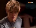 Jesse McCartney : jesse_mccartney_1234586836.jpg