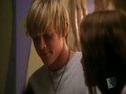 Jesse McCartney : jesse_mccartney_1234887843.jpg