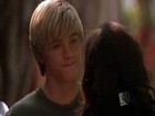 Jesse McCartney : jesse_mccartney_1234887866.jpg