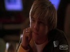 Jesse McCartney : jesse_mccartney_1234887874.jpg