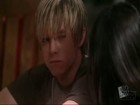 Jesse McCartney : jesse_mccartney_1234887888.jpg