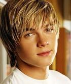 Jesse McCartney : jesse_mccartney_1235149341.jpg