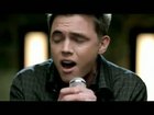 Jesse McCartney : jesse_mccartney_1235150330.jpg