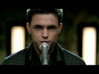 Jesse McCartney : jesse_mccartney_1235150348.jpg