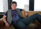 Jesse McCartney : jesse_mccartney_1235237673.jpg