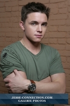 Jesse McCartney : jesse_mccartney_1235237676.jpg