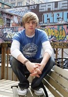 Jesse McCartney : jesse_mccartney_1236917494.jpg