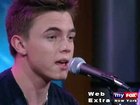 Jesse McCartney : jesse_mccartney_1238176884.jpg