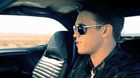 Jesse McCartney : jesse_mccartney_1238792394.jpg