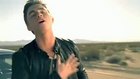 Jesse McCartney : jesse_mccartney_1238980425.jpg