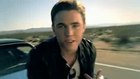 Jesse McCartney : jesse_mccartney_1238980433.jpg