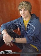 Jesse McCartney : jesse_mccartney_1240152451.jpg