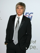 Jesse McCartney : jesse_mccartney_1241200489.jpg