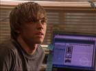 Jesse McCartney : jesse_mccartney_1242615917.jpg