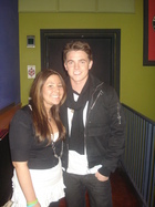 Jesse McCartney : jesse_mccartney_1242762638.jpg