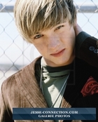 Jesse McCartney : jesse_mccartney_1244174466.jpg